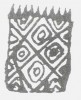 selo_samael_aun_weor