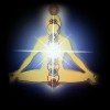 sete-linhas-do-yoga-gnosisonline