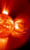 sol_cosmico