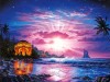 templo_luz
