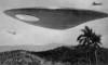 ufo-nichols