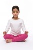 young-yoga-gnosisonline