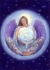 anjo-planetario-gnosisonline