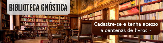 Biblioteca Gnóstica