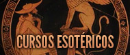 Cursos Esotéricos