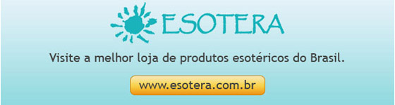 Esotera