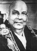 sivananda-swami-gnosisonline