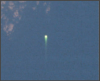 Bola de Fogo Verde2