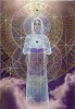 Divine-Mother-gnosisonline