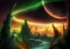 apocalipse2-gnosisonline