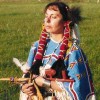 grandes-mulheres-gnosisonline