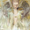 intercessor-elemental-gnosisonline