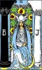 sacerdotisa-gnosisonline