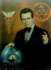 samael-aun-weor-avatar-aquarius-gnosisonline