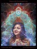 saude-mulher-gnosisonline
