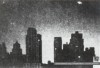 ufo sobre nova york no blackout de 1965