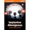 ufologia-ufos-discos-voadores-aliens-vida-extraterrestre-ovnis-roger-leir-implantes-alienigenas