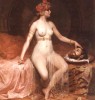 arquetipo-salome-gnosisonline