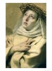 mulher-cristificada-gnosisonline
