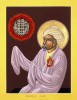 ordens-sufis-gnosisonline