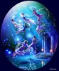 pleiades3-seteirmas-gnosisonline
