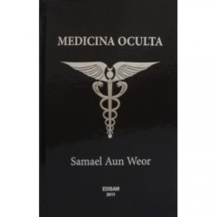 gnose-gnosis-gnosticismo-igreeja-gnostica-gnosticos-esoterismo-magia-branca-elemental-elementais-cura-samael-aun-weor-medicina-oculta-9788562455117
