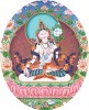 tara-branca-gnosisonline