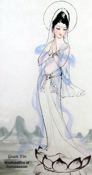 Kuan-Yin-Gnosisonline