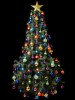 Arvore de Natal