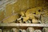 santo-anunciacao-gnosisonline