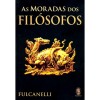 cabala-arquitetura-sagrada-alquimia-magia-iniciacao-palacios-catedrais-goticas-simbologia-maconaria-fulcanelli-moradas-dos-filosofos-8537000787