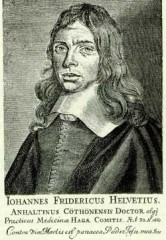 helvetius-gnosisonline