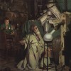 laboratorio-alquimista-gnosisonline