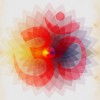 om-vibration-gnosisonline