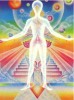 corpos-solares-gnosisonline