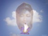 divine-Mother-gnosisonline