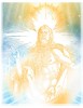 gnostico-jesus-gnosisonline
