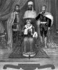 HPB-Kout-Humi-Moria-Saint-Germain-Gnosisonline