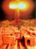 mohenjoatomicbomb