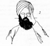 pranayama2