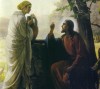 jesus-mulheres4-gnosionline