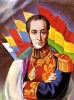 simon-bolivar-bandeiras-gnosisonline