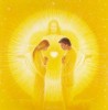tantra3-gnosisonline