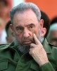 fidel-castro-gnosisonline