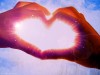 love-hands-gnosisonline