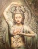 Kwan-Yin-gnosisonline