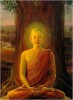 octuplo-sendeiro-buda-nirvana-gnosisonline
