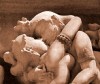 tantra1