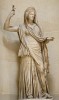 Mae-divina-hera-gnosisonline