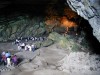 cacahuamilpa-gnosisonline